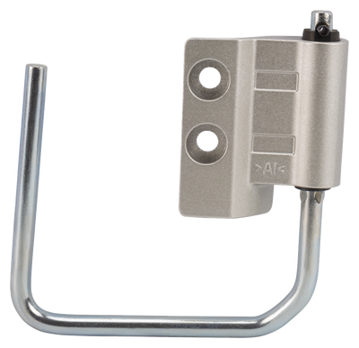 Accessori Makita per sega alternativa a gancio per trasporto - 191c05-0 191c05-0