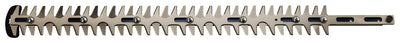 Accessori Makita 191c13-1 | set di coltelli | 600mm-191c13-1