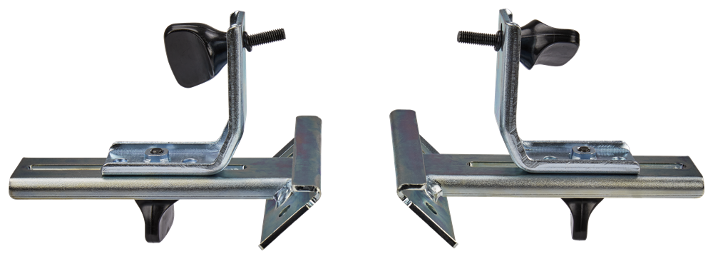 Ngk makita accessori velliant guide set pialla - 191c22-0 191c22-0