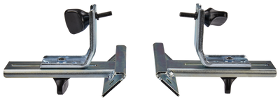 Ngk makita accessori velliant guide set pialla - 191c22-0 191c22-0