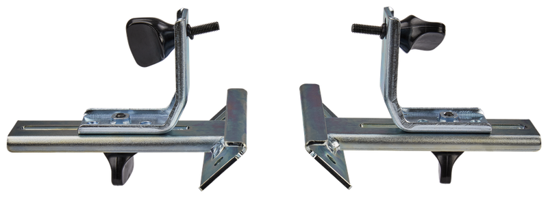 Ngk makita accessori velliant guide set pialla - 191c22-0 191c22-0