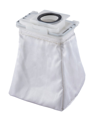 Accessori Makita sacchetto per la polvere in lino | per dvc660-191c30-1