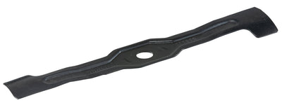 Accesorios Makita navaja circular 430mm | adecuado para el modelo: dlm432z - 191d43-8