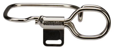 Accessori anticaduta Makita - 191f58-7 191f58-7
