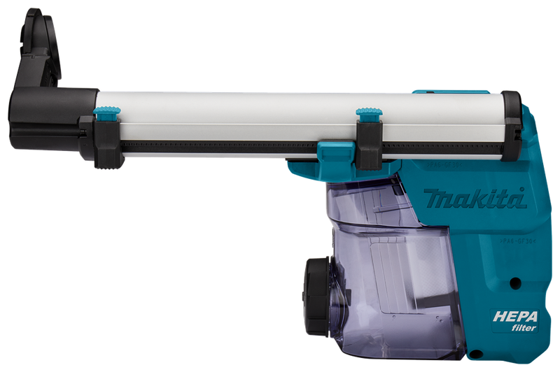 Accesorios Makita aspiradora dx11 - 191g00-4 191g00-4