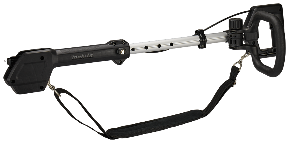 Accesorios Makita llave de impacto con mango extendido - 191g67-2 191g67-2