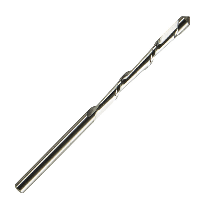 Accessori Makita taglierina per gesso hss 18 - 191g69-8