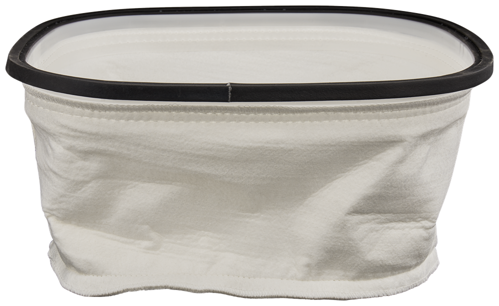 Filtro de accesorios Makita dvc156 - 191g88-4 191g88-4