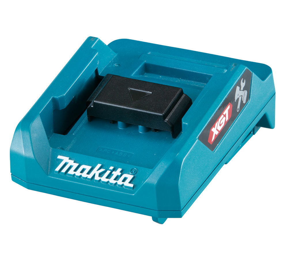 Adattatore accessori Makita btc05 per tester batteria - 191k30-9 191k30-9