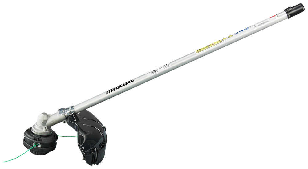 Accesorios Makita accesorio recortador em408mp - 191n31-5 191n31-5