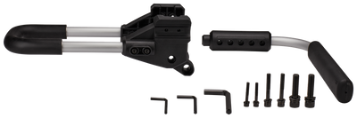 Juego de mangos de accesorios Makita - 191p11-3 191p11-3