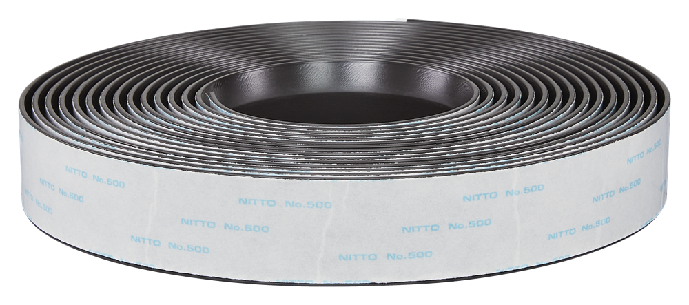 Makita accessori nastro sensore 5mtr drc300 - 191p18-9 191p18-9