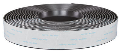 Accesorios Makita cinta sensora 5mtr drc300 - 191p18-9 191p18-9