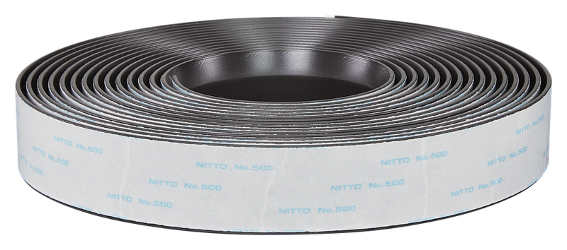 Accesorios Makita cinta sensora 5mtr drc300 - 191p18-9 191p18-9