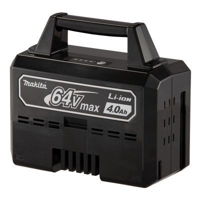 Batteria accessori Makita bl6440 64 v max 4.0ah - 191r06-8