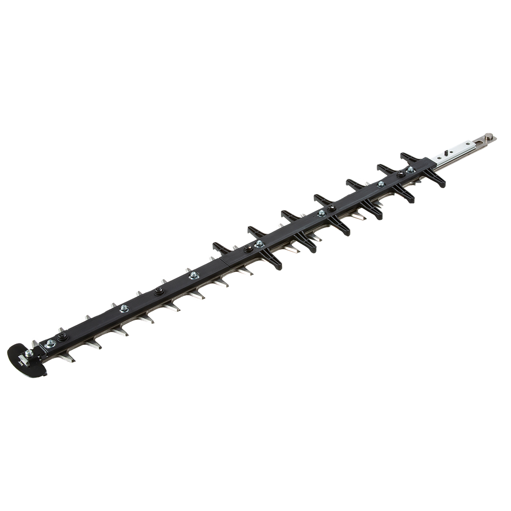 Set coltelli accessori Makita uh006g - 191r55-5 191r55-5