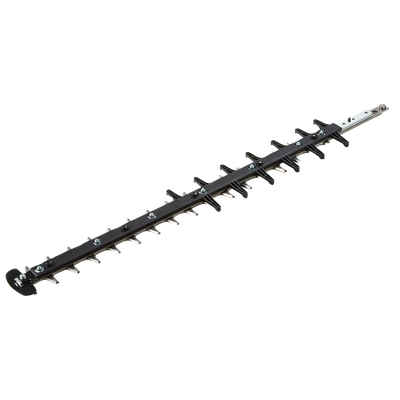 Accesorios Makita juego de cuchillos uh006g - 191r55-5 191r55-5