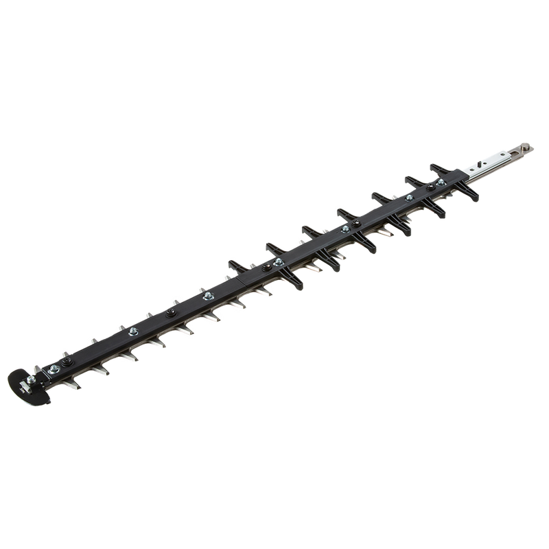 Set coltelli accessori Makita uh006g - 191r55-5 191r55-5
