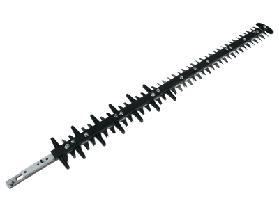 Accesorios Makita juego de cuchillos uh007g - 191r56-3 191r56-3