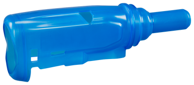 Accesorios Makita juego de fundas indicadoras azul - 191s62-4 191s62-4