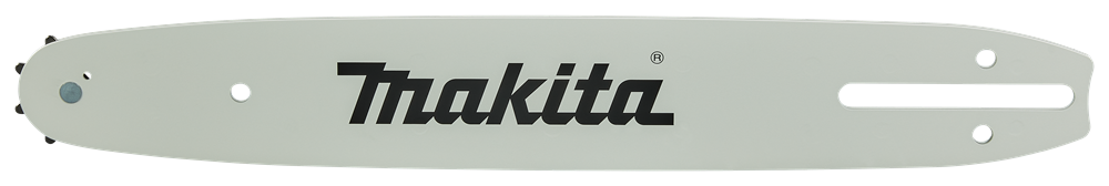 Accessori Makita spada 80txl 300mm - 191t86-6 191t86-6
