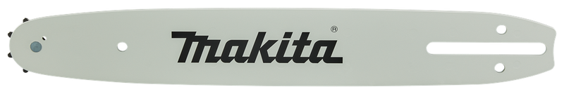 Accessori Makita spada 80txl 300mm - 191t86-6 191t86-6