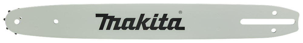 Accessori Makita spada 80txl 350mm - 191t87-4 191t87-4