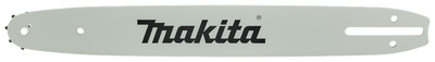 Accessori Makita spada 80txl 350mm - 191t87-4 191t87-4