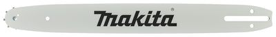 Accessori Makita 191t88-2 | spada | 80txl | 400mm191t88-2