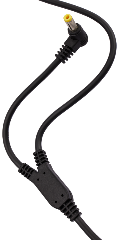 Accesorios Makita cable adaptador chaqueta ventilada - 191u58-7 191u58-7