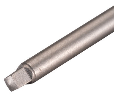 Accesorios Makita broca para tornillos sq2x155mm - 191v04-6 191v04-6