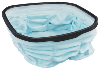 Accessori Makita aspirapolvere prefiltro biancheria - 191v69-8 191v69-8