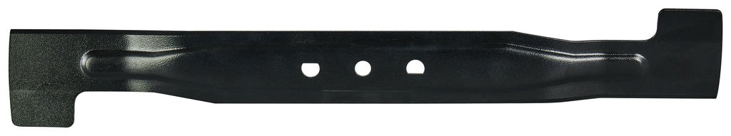 Makita accessoires cirkelmes 48cm - 191v97-3