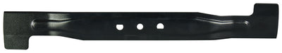 Accessori Makita coltello circolare 48 cm - 191v97-3
