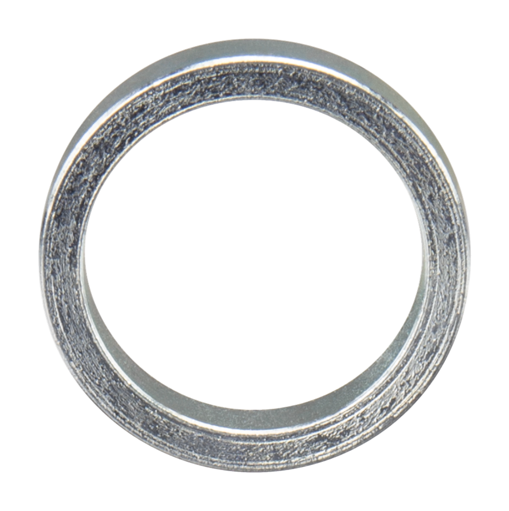 Accesorios Makita anillo reductor 25.4x20x5mm - 191w53-9 191w53-9