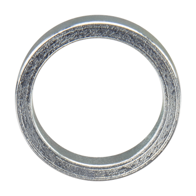 Accessori Makita anello di riduzione 25,4x20x5mm - 191w53-9 191w53-9