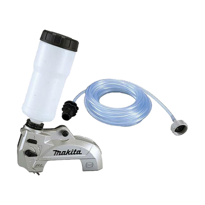 Set alimentazione acqua accessori Makita - 191x01-4 191x01-4