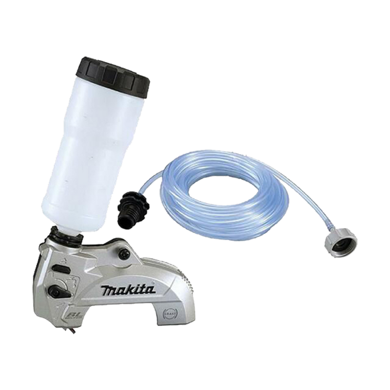 Set alimentazione acqua accessori Makita - 191x01-4 191x01-4