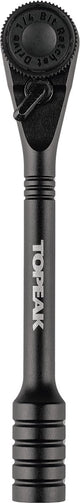 TOPEAK TOOL RATCHET TOOLBAR Aluminum
