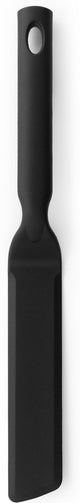 Brabantia Brabantia Black Line Paletmes Negro