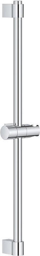 Grohe glijstang tempesta 600mm 27523001