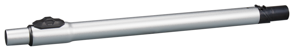 Accesorios Makita tubo de aspiración telescopio aluminio - 191x62-4 191x62-4