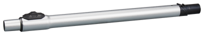 0088381798792