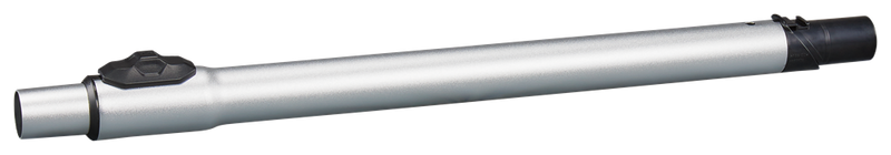 Accesorios Makita tubo de aspiración telescopio aluminio - 191x62-4 191x62-4