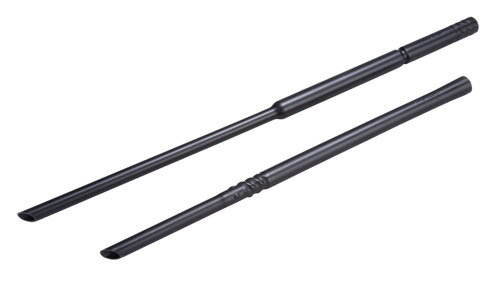 Accessori Makita set ugelli soffiaggio interspazio 8mm - 191x78-9 - 191x78-9