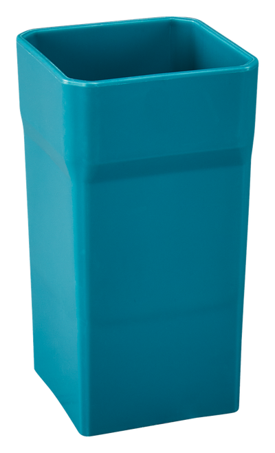 Makita accessoires inzetbak 50x50mm tbv mbox organizer - 191x93-3 - 191x93-3