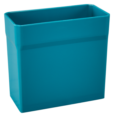 Makita accessoires inzetbak 100x50mm tbv mbox organizer - 191x94-1 - 191x94-1