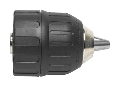 0088381101530