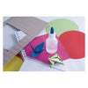 Pegamento, 100 ml.