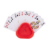 Titolare delle carte da gioco